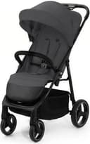 Kinderkraft Trig 3 Grey