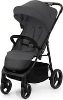 Kinderkraft Trig 3 Black