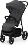 Kinderkraft Trig 3 Black