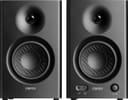 Edifier MR4 Black