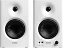Edifier MR4 White