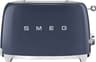 Smeg 50's StyleTSF01NBEU