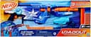 Nerf Loadout Blaster Galactic Commander