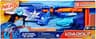Nerf Loadout Blaster Galactic Commander