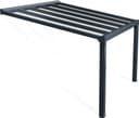 Canopia by Palram Stockholm 705893