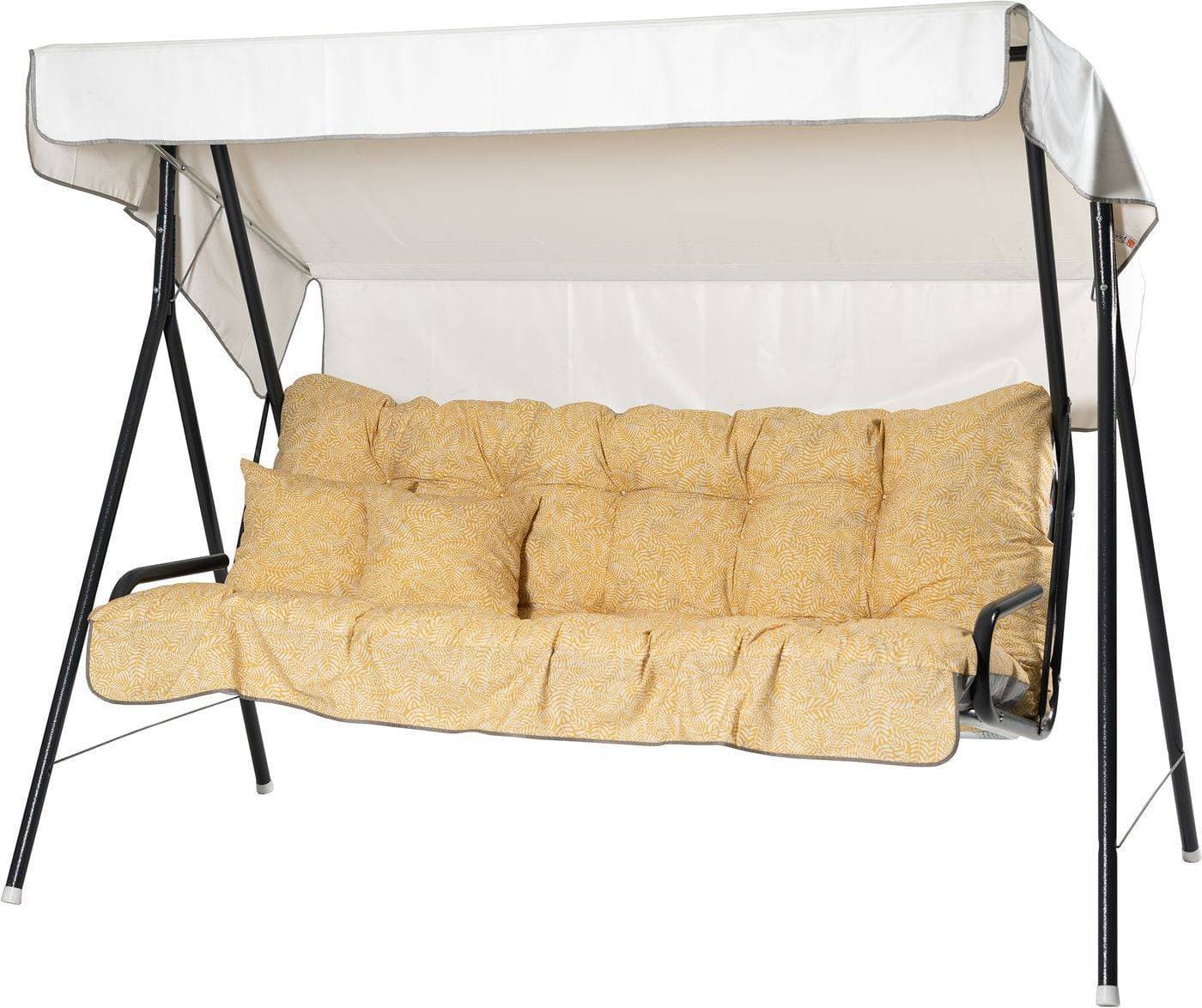 Varax Suvi 3-seat - Design 98B
