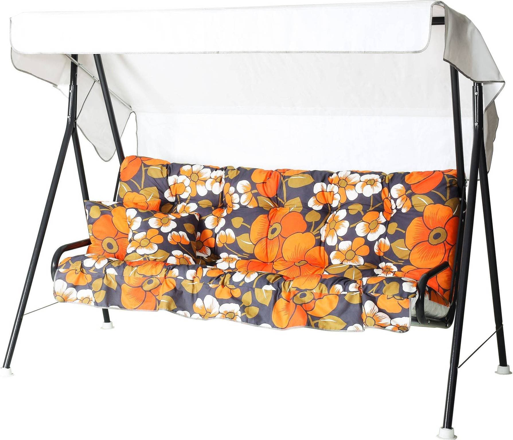 Varax Suvi 3-seat - Design 77B