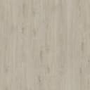 Tarkett Woodstock 510038023 Laminate Flooring