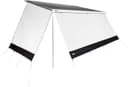 Thule Sun Blocker G2 Front Wall 240 x 170cm - Gray