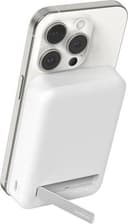Belkin BoostCharge Pro 10000mAh White