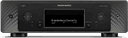 Marantz CD 50n