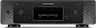 Marantz CD 50n