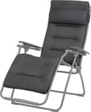 Lafuma Futura BeComfort - Dark Grey