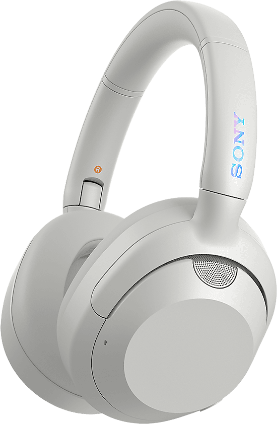 Sony ULT Wear Off-white