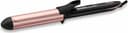 Babyliss Soft Curls C452E 32mm Black