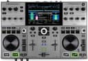 Denon Prime GO+