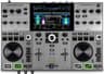 Denon Prime GO+