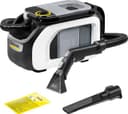 Kärcher SE 3 Compact Vit