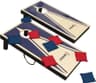 HOME It Play Cornhole Game