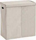 Zeller (DEQ21ZEL16014-170861)