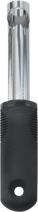 OXO Good Grips Urkärnare 20cm