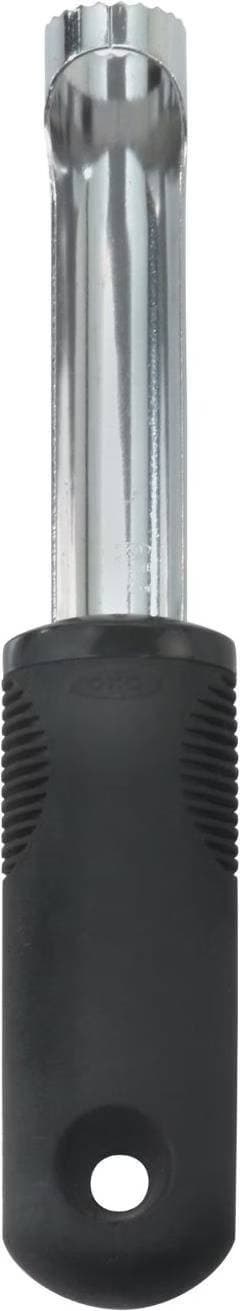 OXO Good Grips Urkärnare 20cm