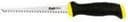 Stanley Tools Fatmax 0-20-556 Gipssåg