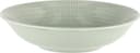 Rörstrand Swedish Grace Meadow Djup tallrik 19cm