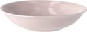 Rörstrand Swedish Grace Rosa Djup tallrik 19cm