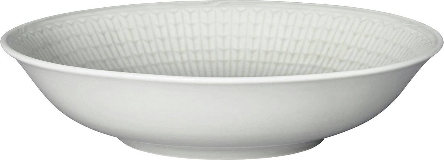 Rörstrand Swedish Grace Dimma Djup tallrik 19cm