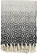 Klippan Yllefabrik Havana Filt Natur (200x130cm)