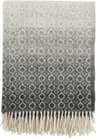 Klippan Yllefabrik Havana Filt Natur (200x130cm)