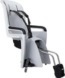 Thule Ride Along 2 - Light Gray