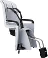 Thule Ride Along 2 - Light Gray