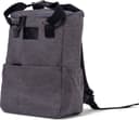 Orrefors Cooler Bag Backpack 23L - Grey