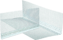 Lip 33014 80x120x2500mm