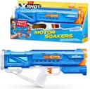 Zuru X-Shot Vattenpistol Motoriserad 650 ml
