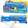 Zuru X-Shot Vattenpistol Motoriserad 650 ml