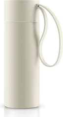 Eva Solo To Go Coconut 567008 Termosmugg 35cl