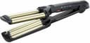 Babyliss Easy Waves C260E Black