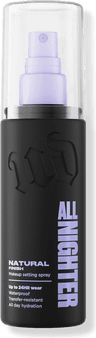 Urban Decay All Nighter Setting Spray