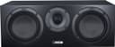 Canton GLE 50 Center S2 Black