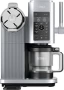 Ninja Swirl 13-i-1 Mjukglass Och Glassmaskin NC701EU