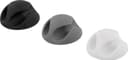 Deltaco CM509 6-Pcs