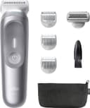 Braun Series 7 BG7550 Body Groomer