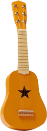 Kids Concept Guitar