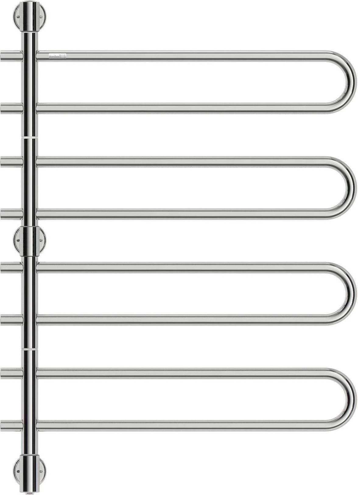 Nordhem Vaxholm VRE6540