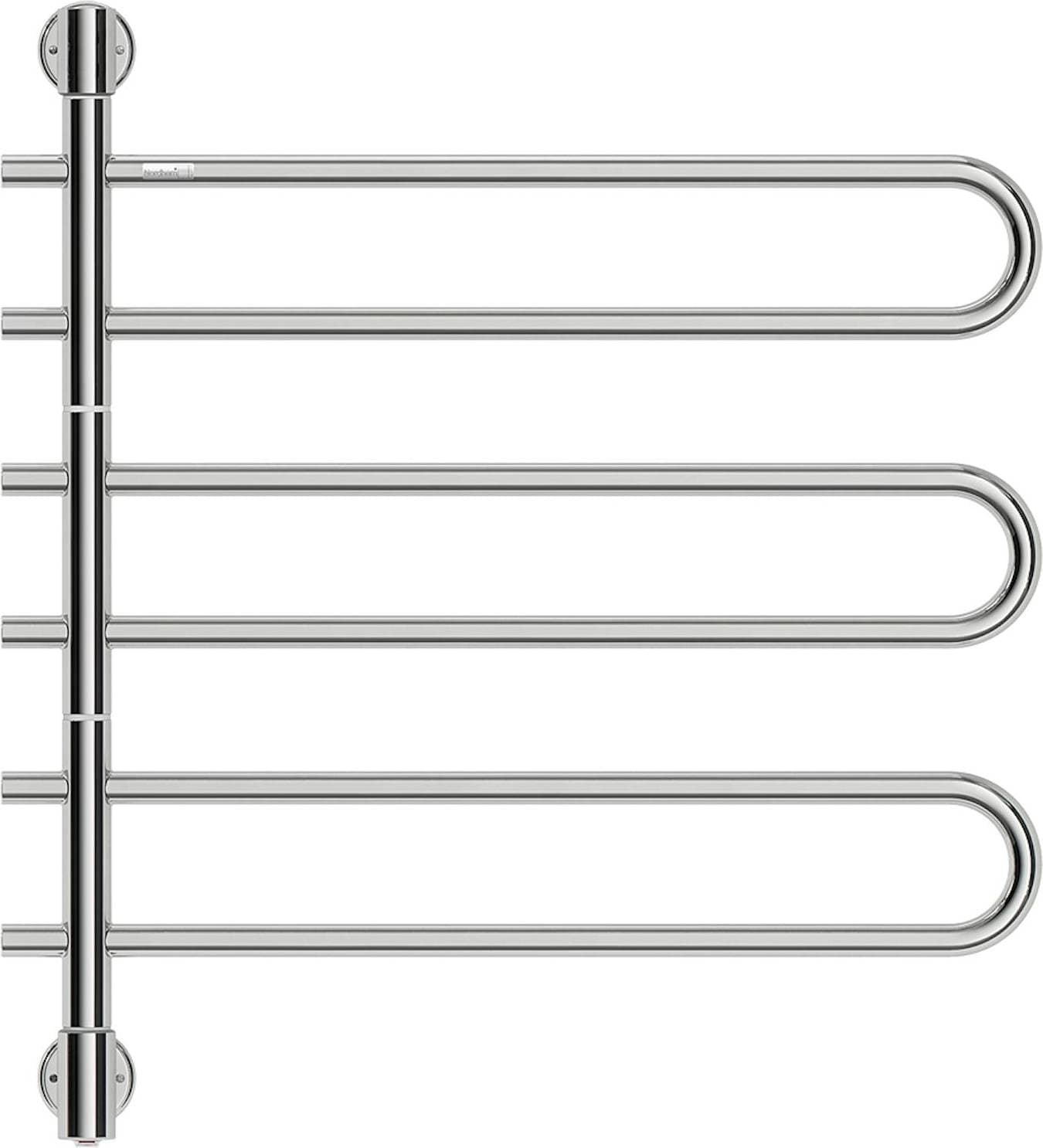 Nordhem Vaxholm VRE6530