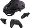 Meta Quest 3S 128GB Xbox Limited Edition