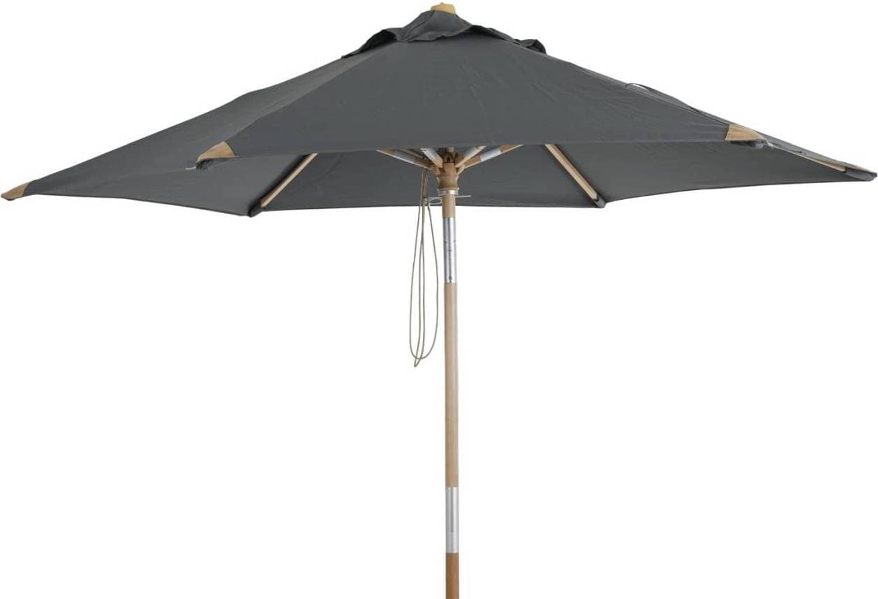 Brafab Trieste Parasol 250cm